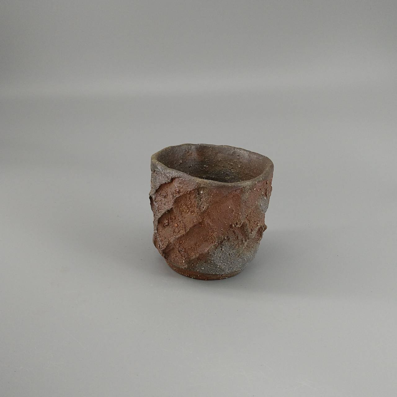 原田 陶月 – GALLERY 深化 online store