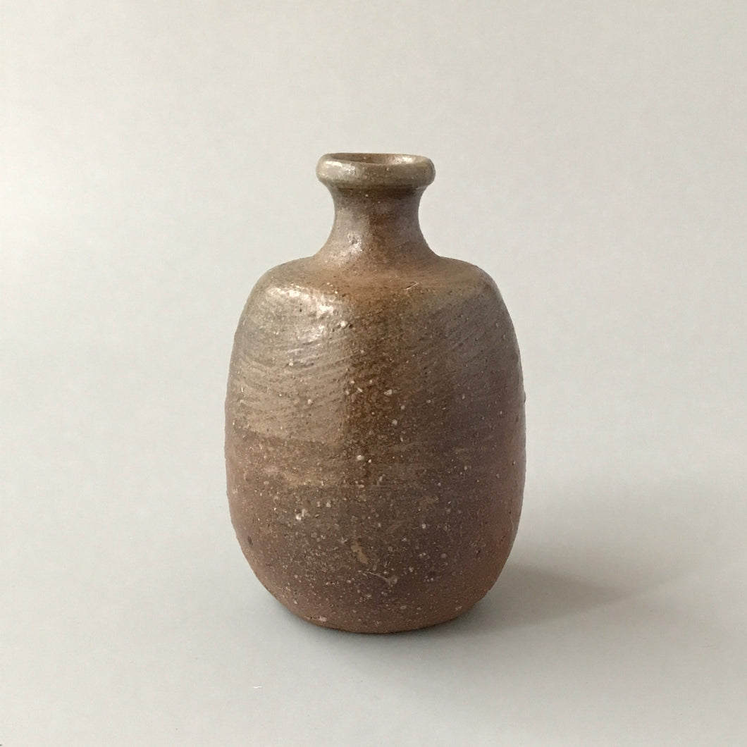 sake bottle