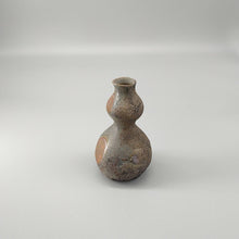 Load image into Gallery viewer, Kiln change sake bottle
