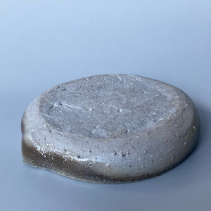 Bizen Sue Flat Plate