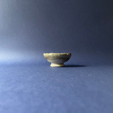 Load image into Gallery viewer, Bizen Sue Cup
