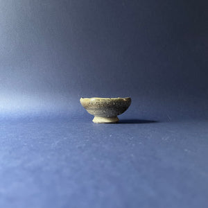 Bizen Sue Cup