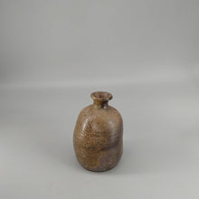 Load image into Gallery viewer, sake bottle
