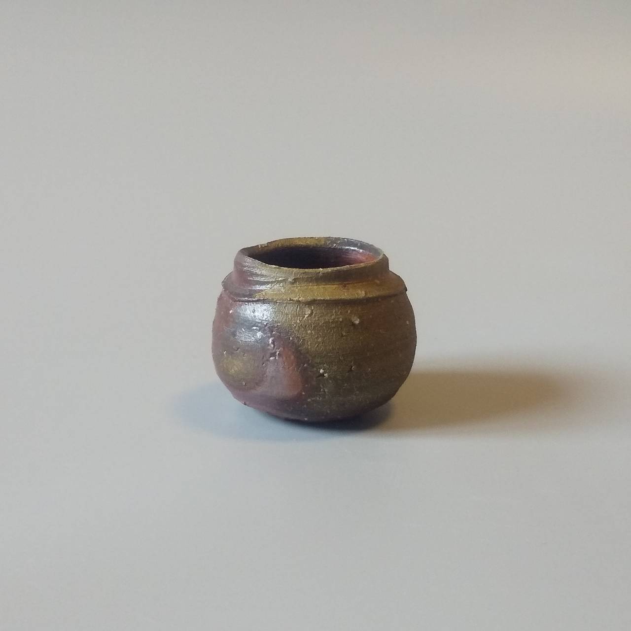 DC9F3CDF-C335-409D-A45B-