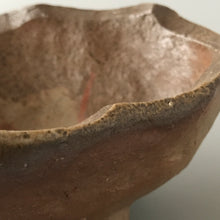 Load image into Gallery viewer, Deformed bowl
