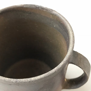 Coffee bowl