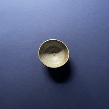 Load image into Gallery viewer, Bizen Sue Cup
