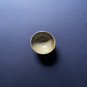 Bizen Sue Cup