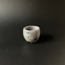 Load image into Gallery viewer, Shino sake cup
