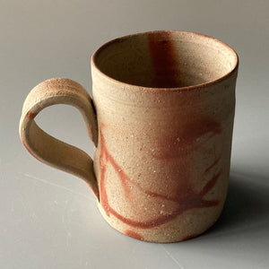 Beer mug